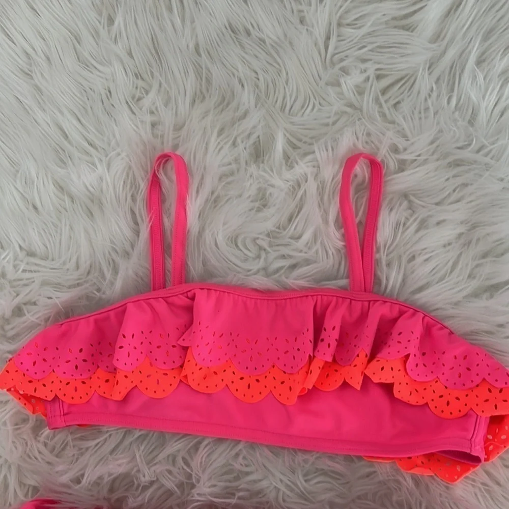 Adorable Boden Swimsuit